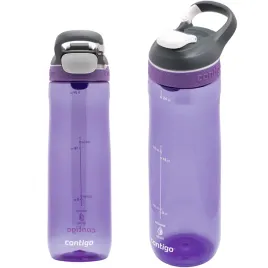 butelka-na-wode-contigo-cortland-720-ml-bidon-trening-silownie-fioletowa