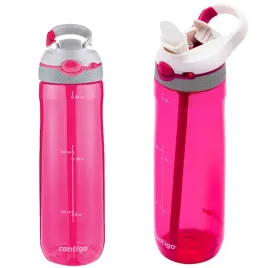 butelka-na-wode-contigo-ashland-720-ml-z-miarka-bidon-sportowy-ze-slomka