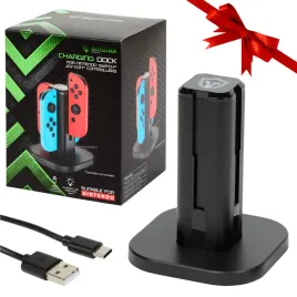 stacja-ladujaca-ladowarka-do-kontolerow-padow-nintendo-switch-na-kabel-4
