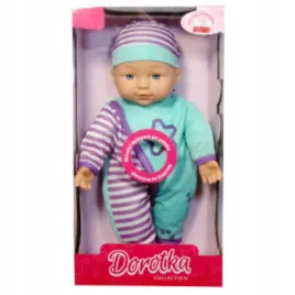 lalka-bobas-dorotka-mowi-i-spiewa-po-polsku-mix