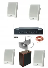 zestaw-naglosnieniowy-rh-sound-bw160b-4xglosnik-sa3-55q-hs20-ch-501ts-dn