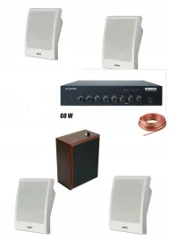 zestaw-naglosnieniowy-rh-sound-bw160b-4xglosnik-sa3-55q-ch-501ts-dn