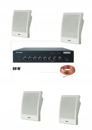 zestaw-naglosnieniowy-rh-sound-bw160b-4xglosnik-sa3-55q