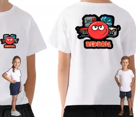 komplet-sportowy-dzieciecy-red-ball-4-producent