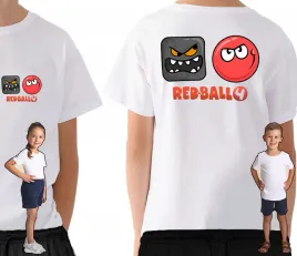 komplet-sportowy-dzieciecy-red-ball-4-producent