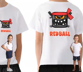 komplet-sportowy-dzieciecy-red-ball-4-producent