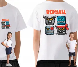 komplet-sportowy-dzieciecy-red-ball-4-producent