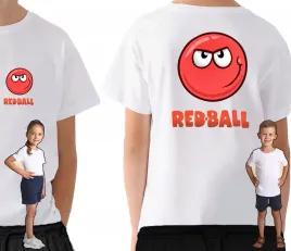 komplet-sportowy-dzieciecy-red-ball-4-producent