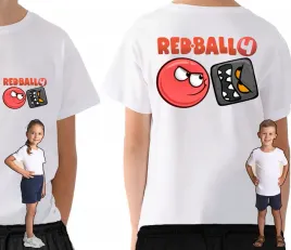 komplet-sportowy-dzieciecy-red-ball-4-producent