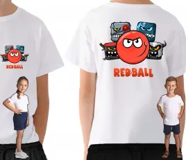 komplet-sportowy-dzieciecy-red-ball-4-producent