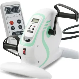 rotor-rehabilitacyjny-elektryczny-2w1-asator-z-pilotem-or-12-predkosci-or-lcd