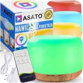 nawilzacz-powietrza-aromaterapia-lampka-nocna-led-rgb-jonizator
