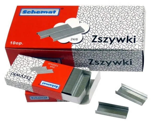 zszywki-schemat-24-6-plec-chlopcy-dziewczynki