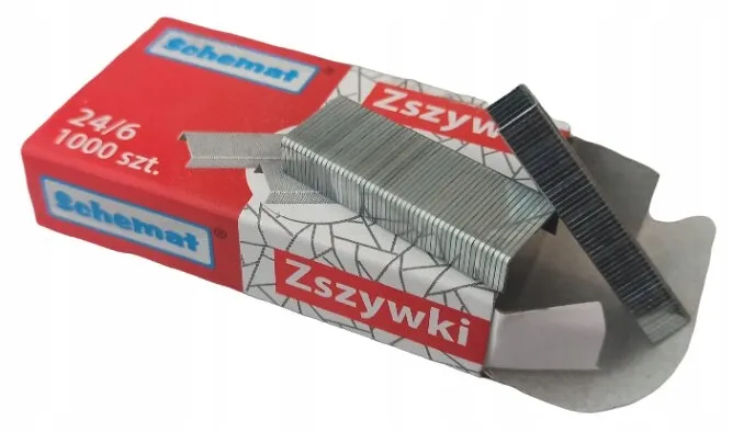 zszywki-schemat-24-6-liczba-sztuk-w-zestawie-1-szt