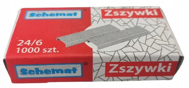 zszywki-schemat-24-6-kod-producenta-5907776072345