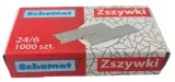zszywki-schemat-24-6-kod-producenta-5907776072345