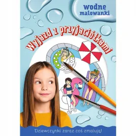 malowanki-wodne-wyjazd-z-przyjaciolkami-praca-zbiorowa