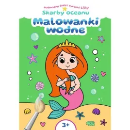 podwodny-swiat-syrenki-lilly-skarby-oceanu-praca-zbiorowa