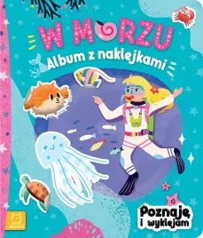 album-z-naklejkami-w-morzu-agnieszka-bator