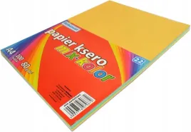 papier-kolorowy-a4-schemat-100-arkuszy-80-g-m