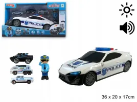 policja-pojazd-auto-policyjne-swiatlo-dzwiek-pojazdy-figurka-147737