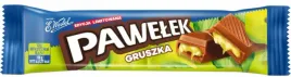wedel-baton-pawelek-gruszka-45g