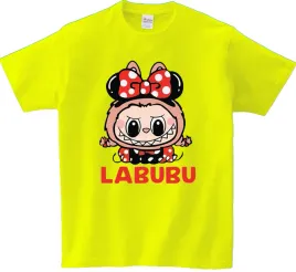 koszulka-t-shirt-labubu-producent