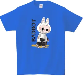 koszulka-t-shirt-labubu-producent