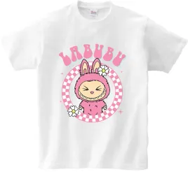 koszulka-t-shirt-labubu-producent