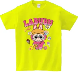 koszulka-t-shirt-dla-dzieci-labubu-producent