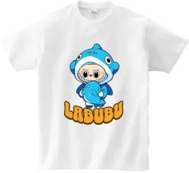 koszulka-t-shirt-dla-dzieci-labubu-producent