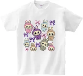 koszulka-t-shirt-dla-dzieci-labubu-producent