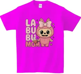 koszulka-t-shirt-dla-dzieci-labubu-producent