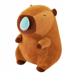 kapibara-spiaca-pluszak-zabawka-maskotka-pluszowa-przytulanka-miekka-20-cm