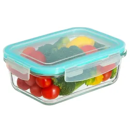 szklany-pojemnik-800-ml-z-pokrywka-hermetyczny-do-mikrofali-i-piekarnika