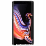 etui-tech21-evocheck-samsung-galaxy-note-10-stan-nowy