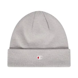 czapka-zimowa-champion-beanie-cap-szara-806065-es076