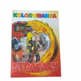 kolorowanka-transport-strazacy-mix