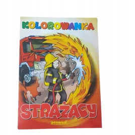 kolorowanka-transport-strazacy-mix