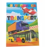 kolorowanka-transport-strazacy-mix-stan-nowy