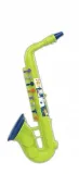saksofon-trabka-8t-38cm