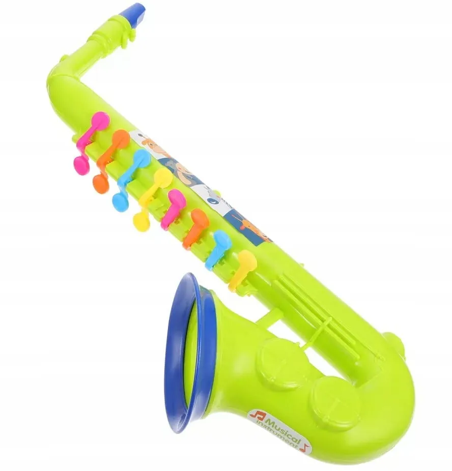 saksofon-trabka-8t-38cm-stan-nowy