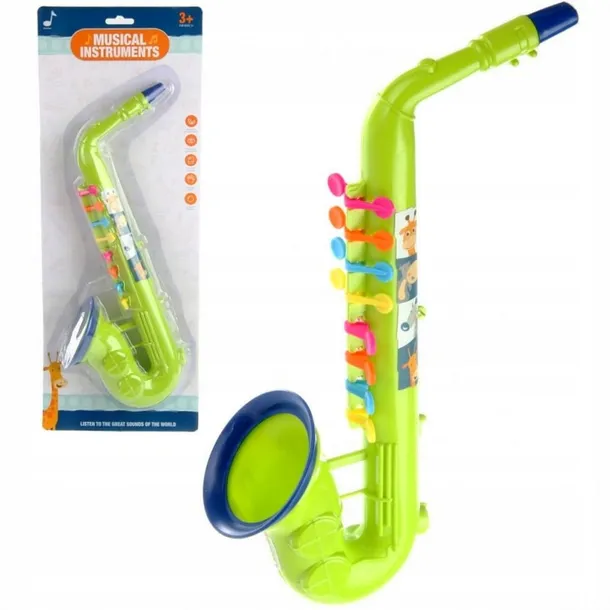 saksofon-trabka-8t-38cm-marka-bigtoys