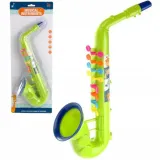 saksofon-trabka-8t-38cm-marka-bigtoys