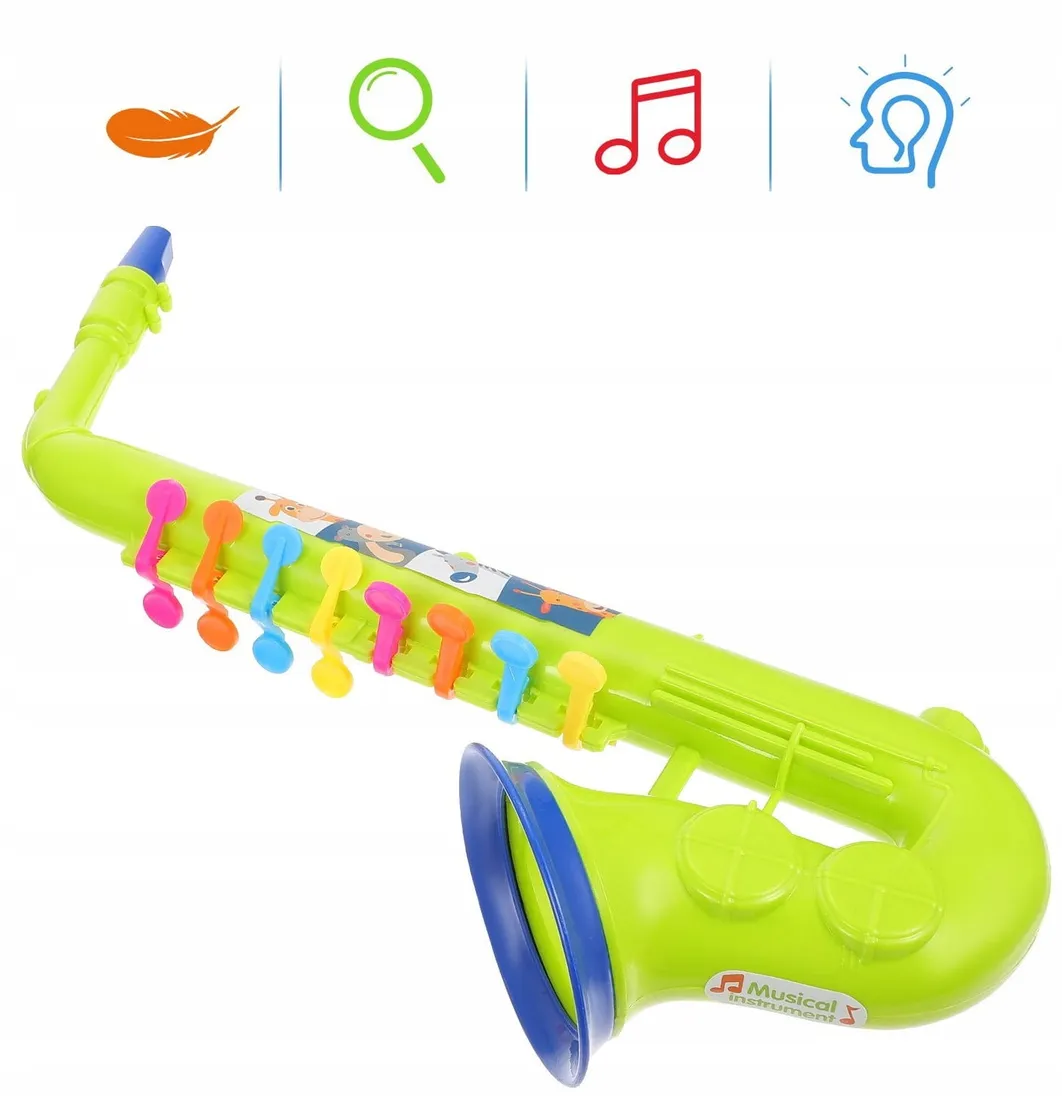 saksofon-trabka-8t-38cm