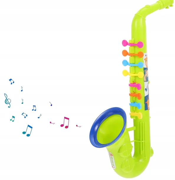 saksofon-trabka-8t-38cm-bohater-inny