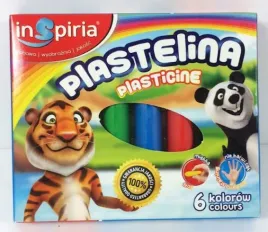plastelina-6-kolorow-inspiria