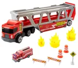 matchbox-transporter-samochod-strazacki-gwm23