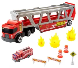 matchbox-transporter-samochod-strazacki-gwm23