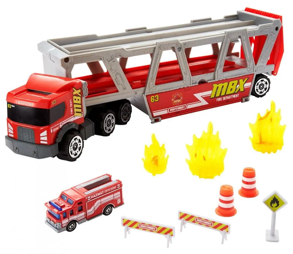 matchbox-transporter-samochod-strazacki-gwm23-stan-nowy